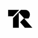TheBrandRefresh logo